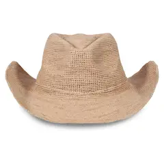 LGND - Sombrero mujer