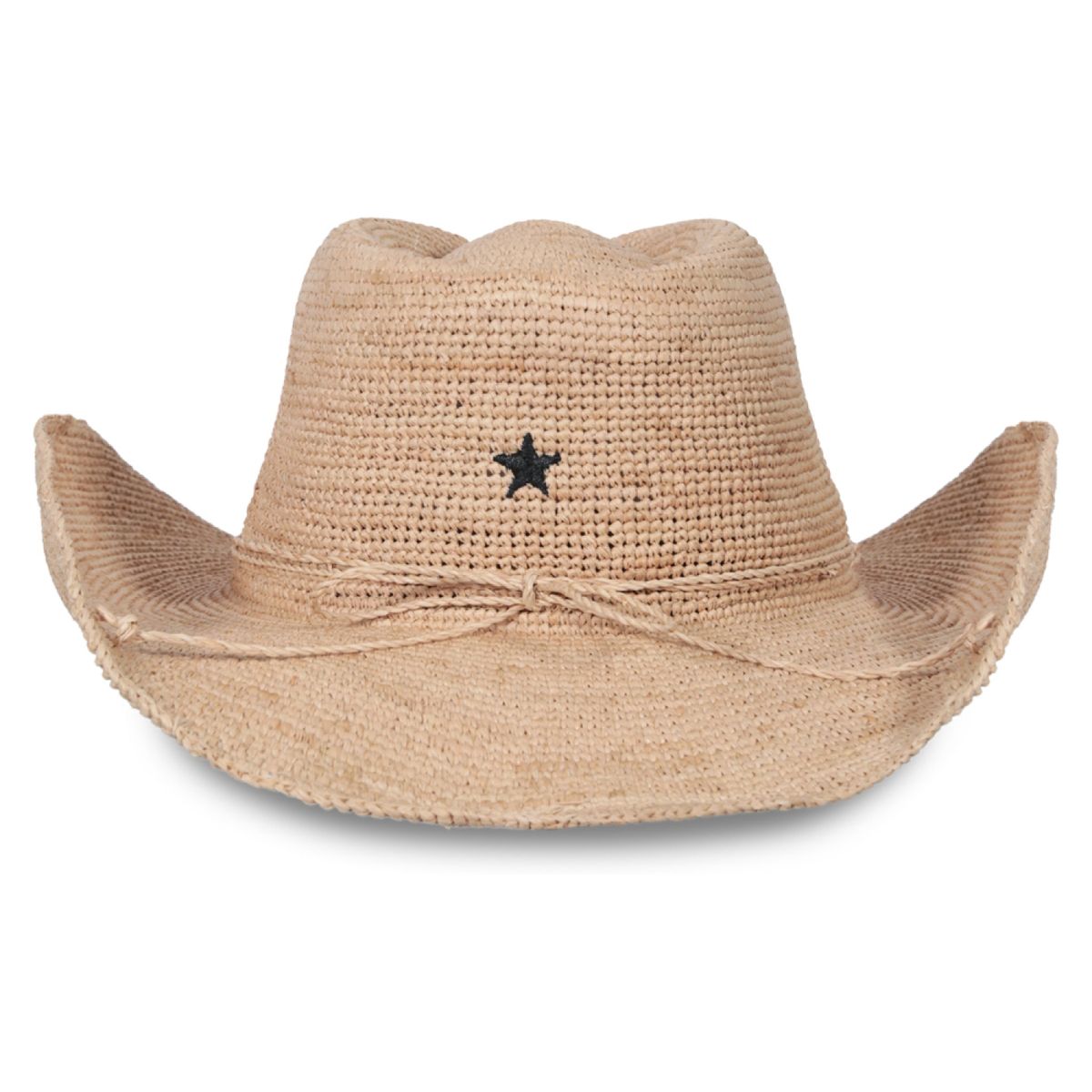 LGND - Lgnd Sombrero mujer