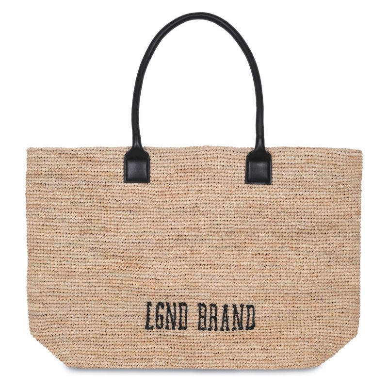 LGND - Lgnd Cartera