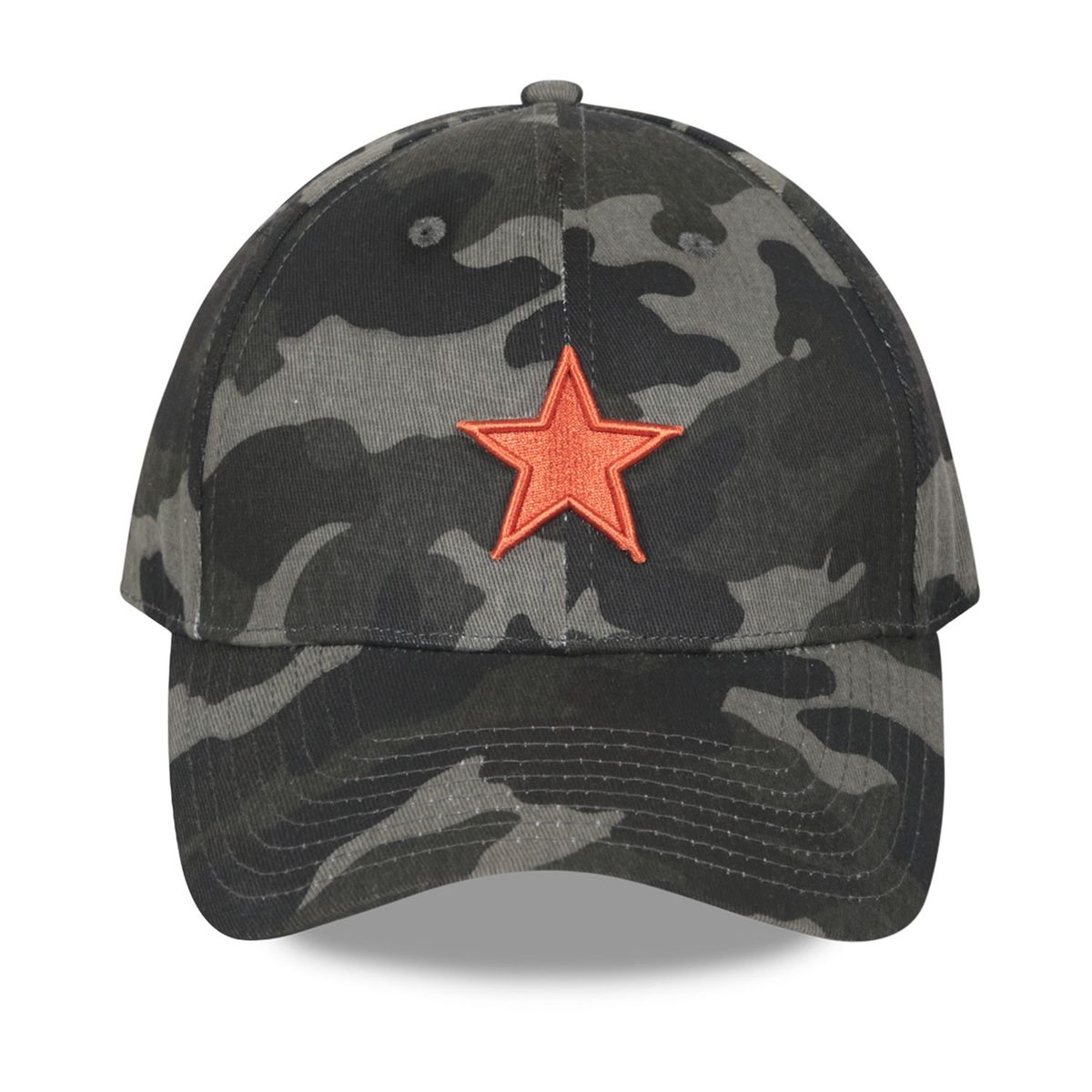 LGND - Jockey Mujer Lgnd