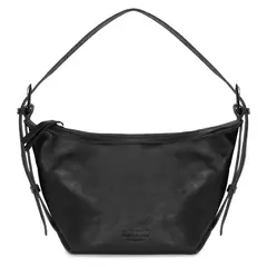 LGND - Cartera Cuero Mujer