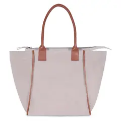LGND - Cartera Cuero Mujer