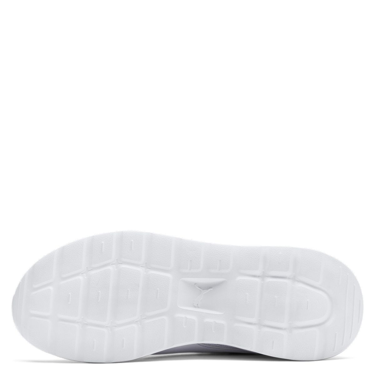 PUMA - Anzarun Lite Zapatilla Running Mujer Blanco Puma