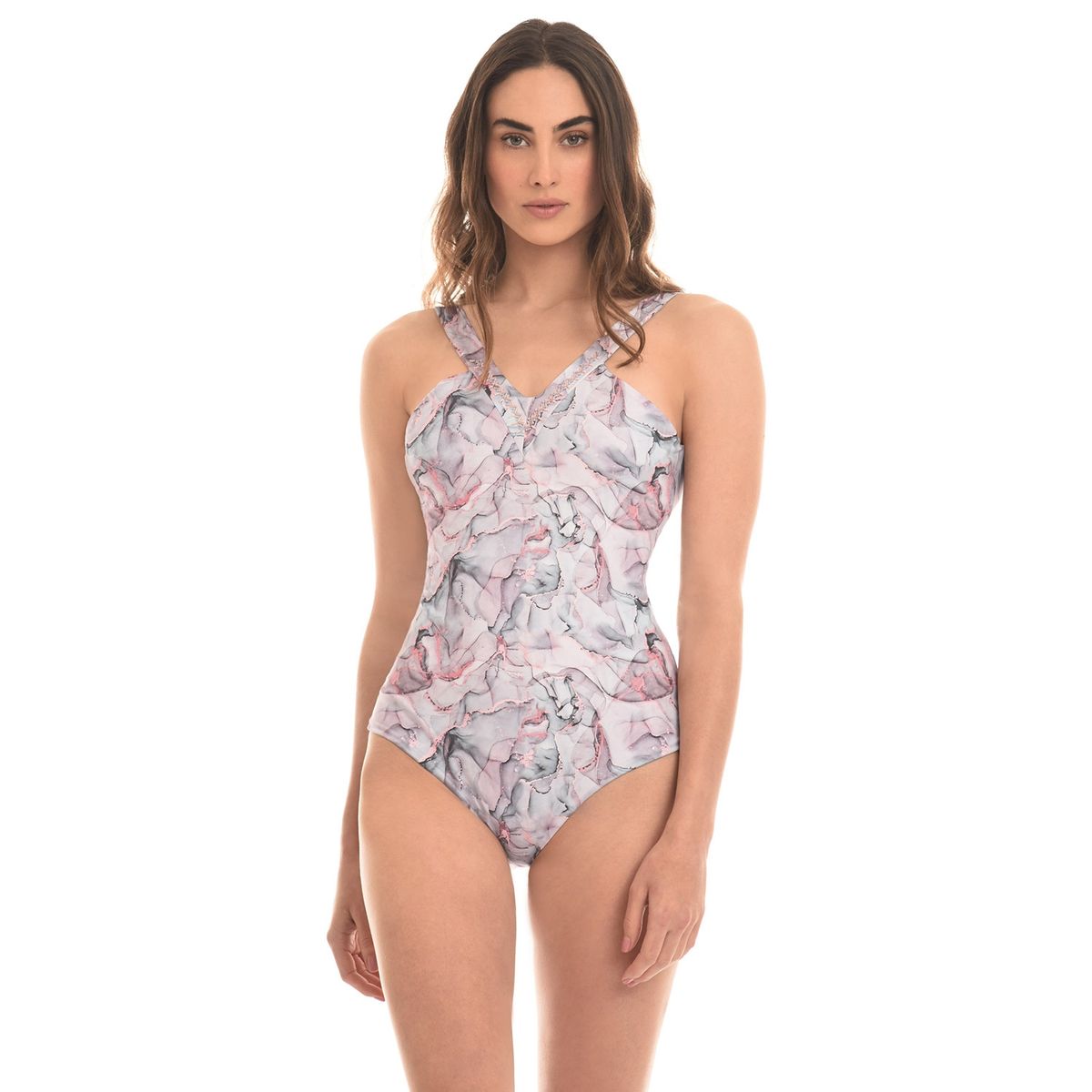 MYSTICAL - Traje De Baño Mujer Mystical