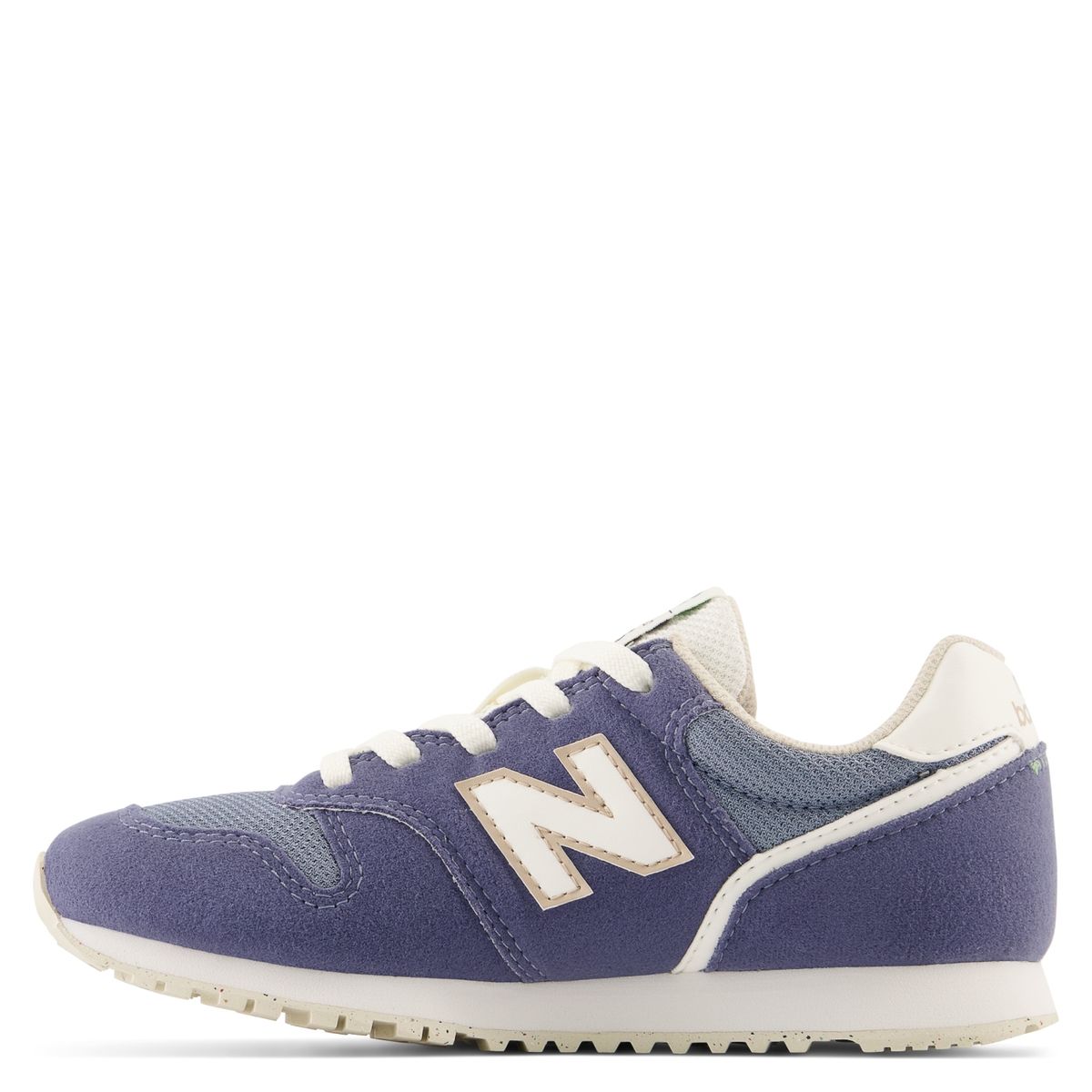 NEW BALANCE - 373 Zapatilla Urbana Niño Zapatilla Urbana Niño Azul New Balance (26 a 38)