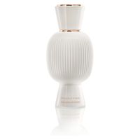 Perfume Mujer Magnifying Sandalwood Edp 40 Ml