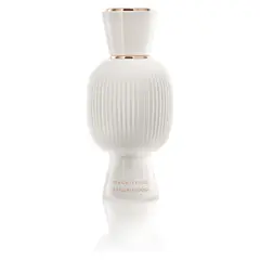 BVLGARI - Perfume Mujer Magnifying Sandalwood EDP 40Ml Bvulgari