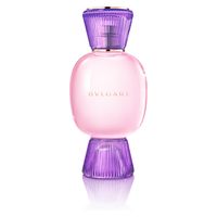 Perfume Mujer Mamagnifica Edp 100Ml Bvulgari