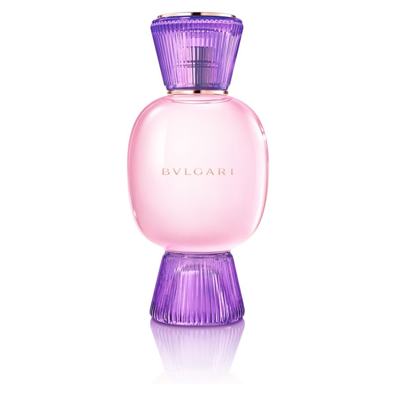 BVLGARI - Perfume Mujer Mamagnifica Edp 100Ml Bvulgari