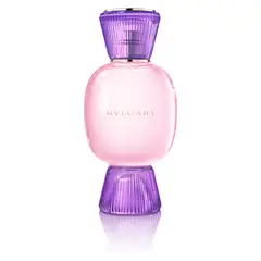 BVLGARI - Perfume Mujer Mamagnifica Edp 100Ml Bvulgari