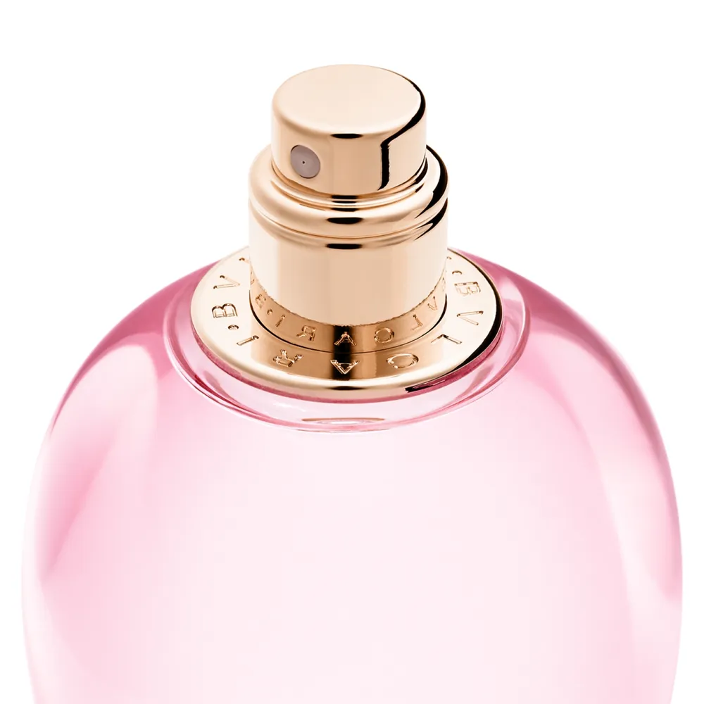 Bvlgari Allegra Magnifica EDP 100 ml, foto 3