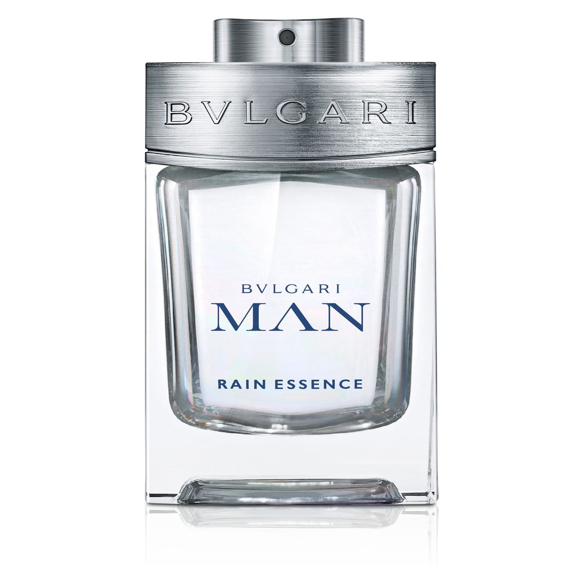BVLGARI - Perfume Hombre Man Rain Essence Edp 60 Ml Bvlgari