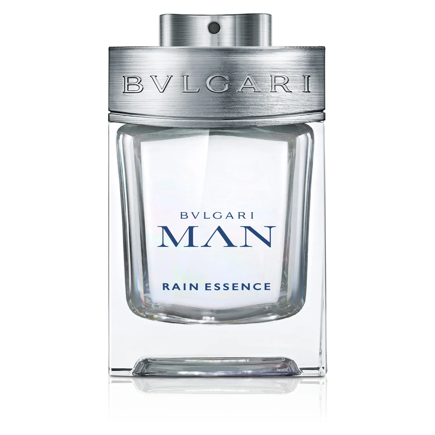 BVLGARI Perfume Hombre Man Rain Essence Edp 60 Ml Bvlgari