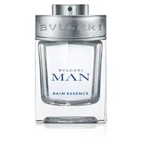 Perfume Hombre Man Rain Essence Edp 60 Ml