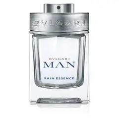 BVLGARI - Perfume Hombre EDP 60Ml Bvulgari