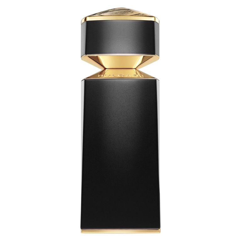 Perfume Unisex Empyr EDP 100Ml Bvulgari