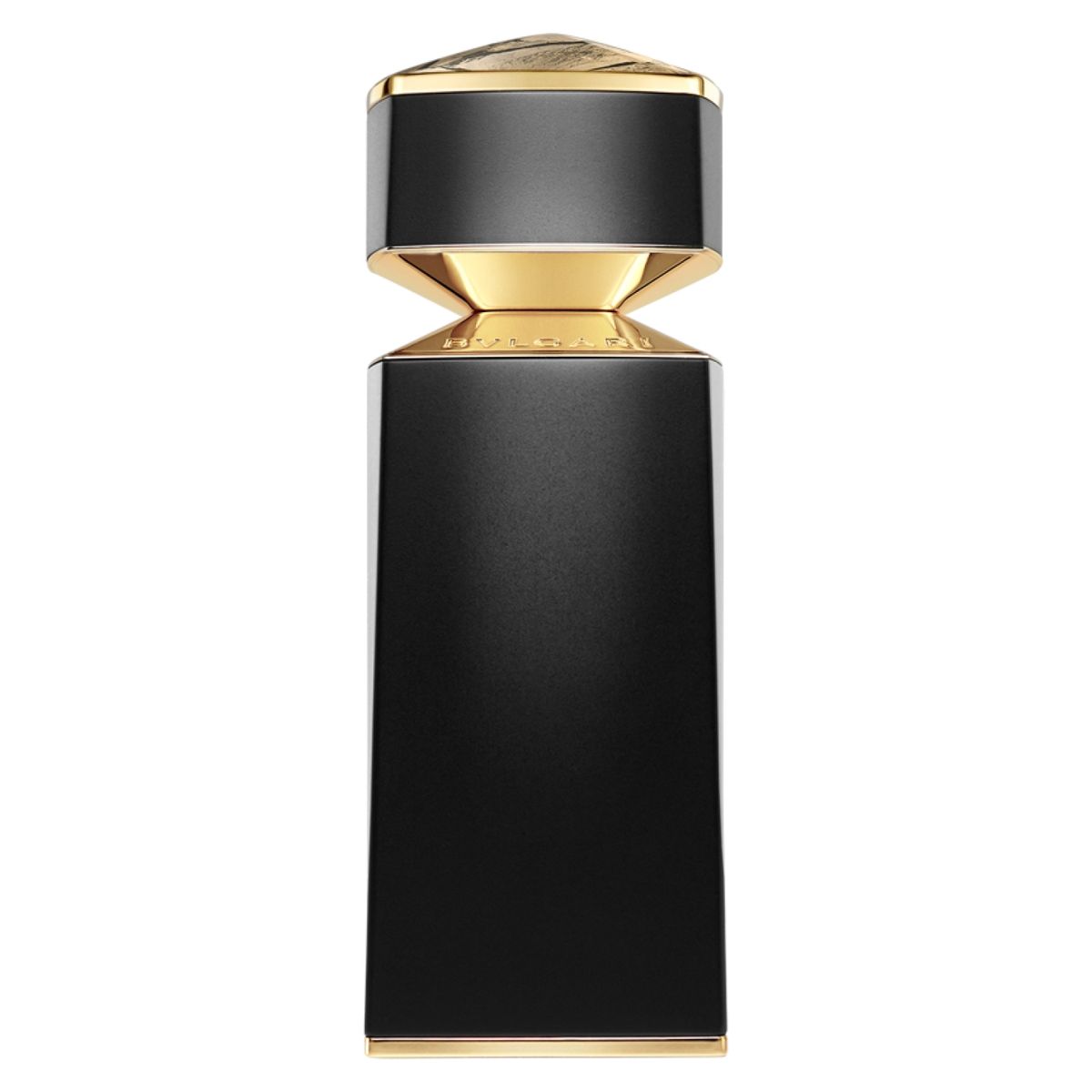 BVLGARI - Perfume Unisex Empyr EDP 100Ml Bvulgari