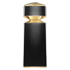 BVLGARI - Perfume Unisex Empyr EDP 100Ml Bvulgari