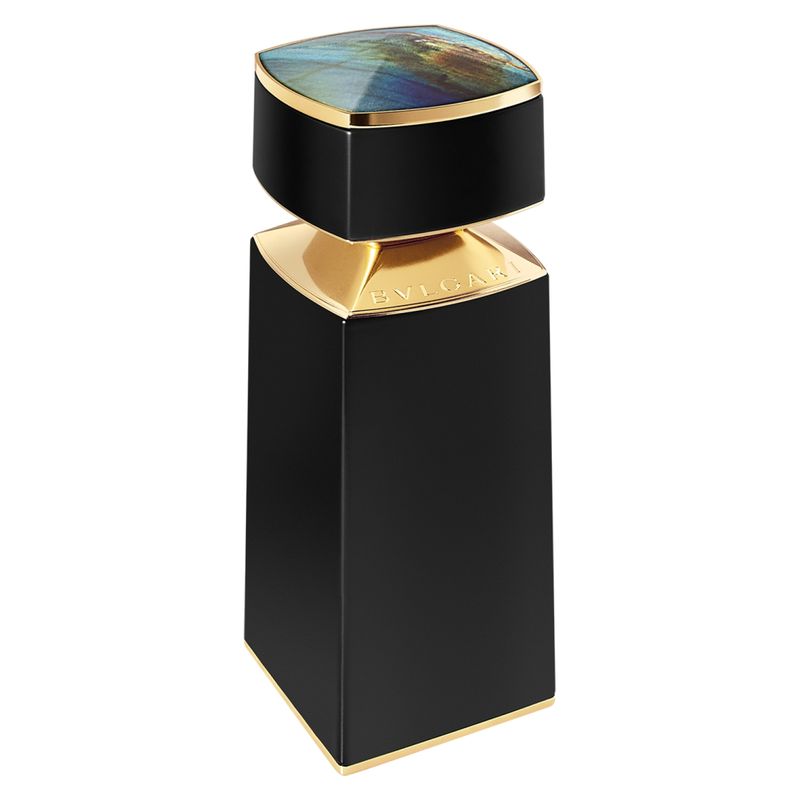 BVLGARI - Perfume Unisex Orom EDP 100Ml Bvulgari