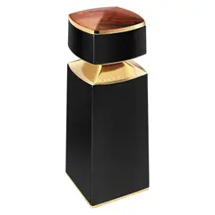 BVLGARI - Perfume Unisex Yasep EDP 100Ml Bvulgari