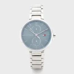 TOMMY HILFIGER - Reloj Análogo Mujer