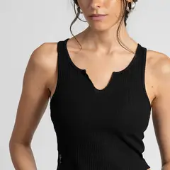LOLITA POCKET - Peto Maya Negro