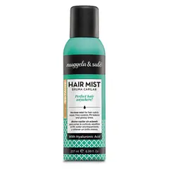 NUGGELA & SULE - Hair Mist 207ml