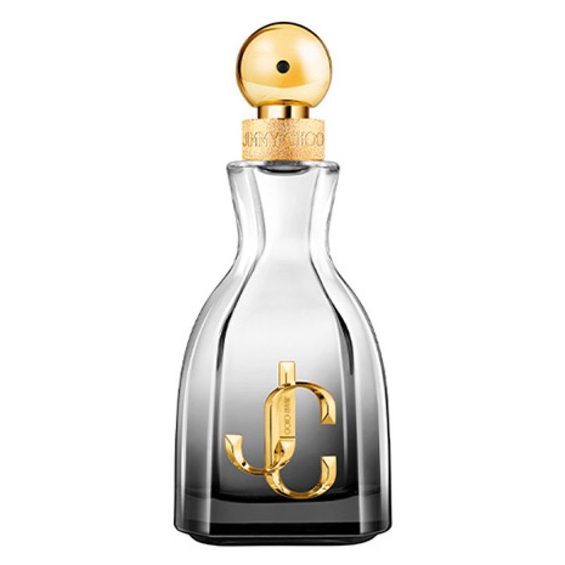 JIMMY CHOO - Perfume Mujer I Want Choo Forever EDP 60 Ml Edl Jimmy Choo