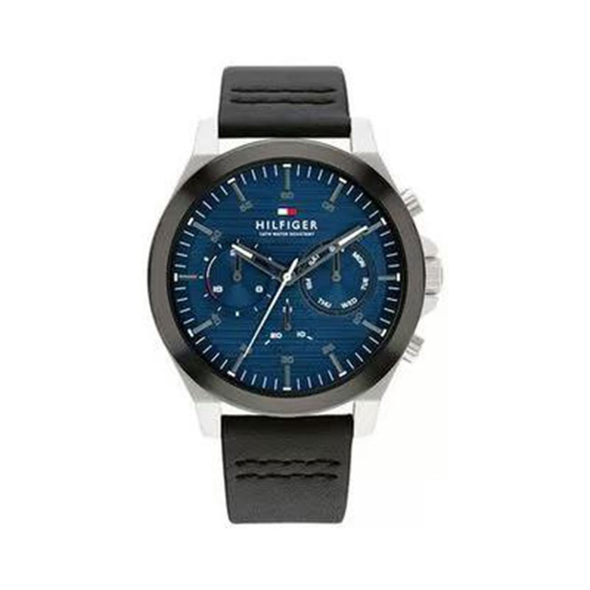 TOMMY HILFIGER - Reloj Análogo Hombre Tommy Hilfiger