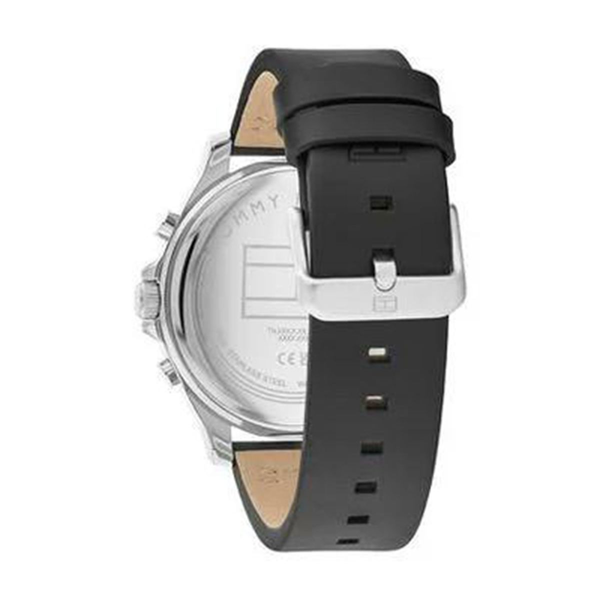 TOMMY HILFIGER - Reloj Análogo Hombre Tommy Hilfiger