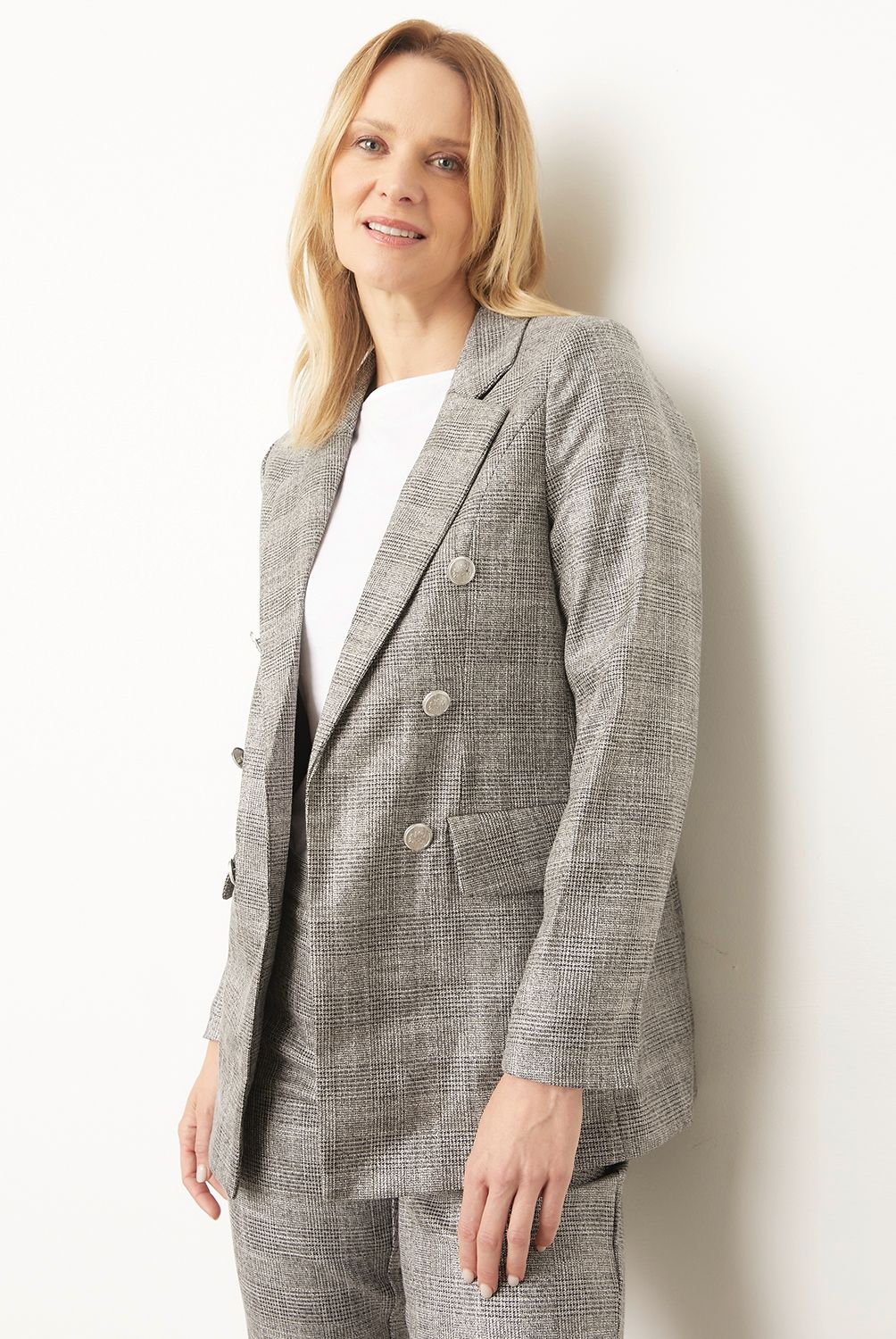 S COCCI - Blazer Mujer S Cocci