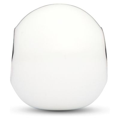 Imagen 2 del producto Calavera que Brilla en la Oscuridad Mujer