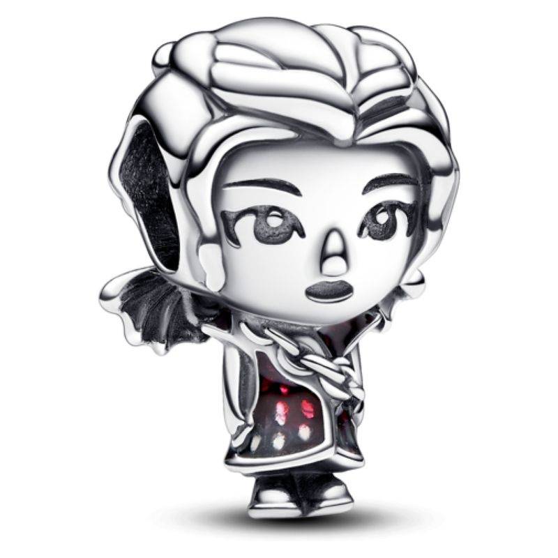 PANDORA - Charm De Daenerys De Juego De Tronos Mujer Pandora