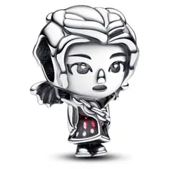 PANDORA - Charm De Daenerys De Juego De Tronos Mujer