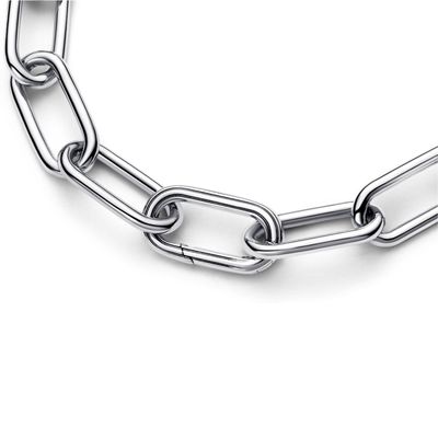 Imagen 2 del producto Charm Conector Rectangular Mujer