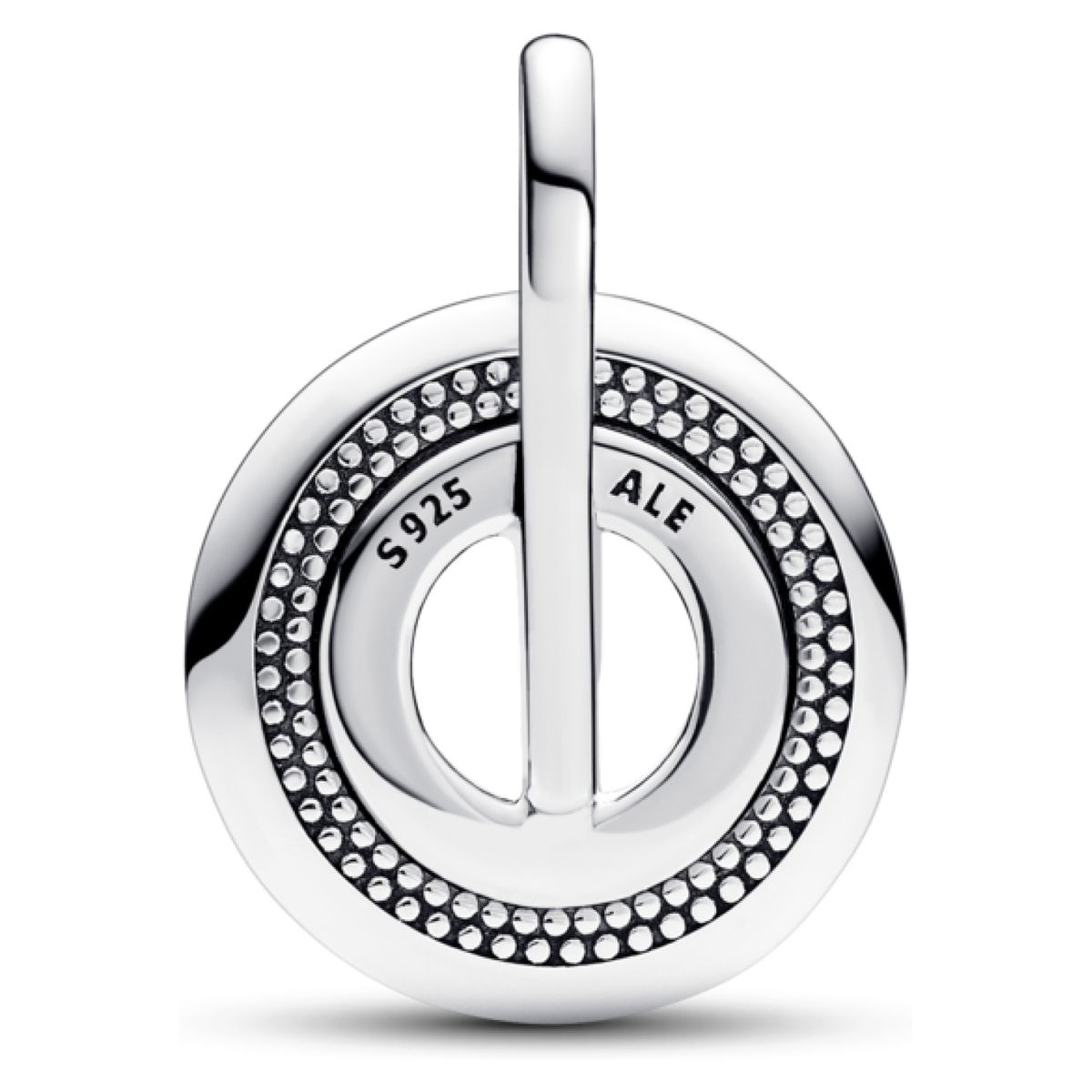 PANDORA - Charm Rueda Zodiacal  Mujer Pandora