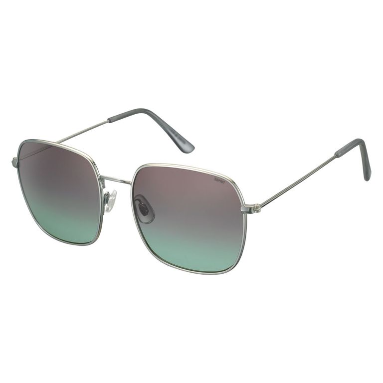 ESPRIT Lentes De Sol Mujer