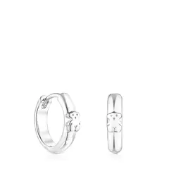 TOUS - Aros Mujer