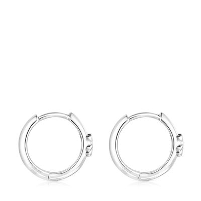 Imagen 2 del producto Aros Mujer