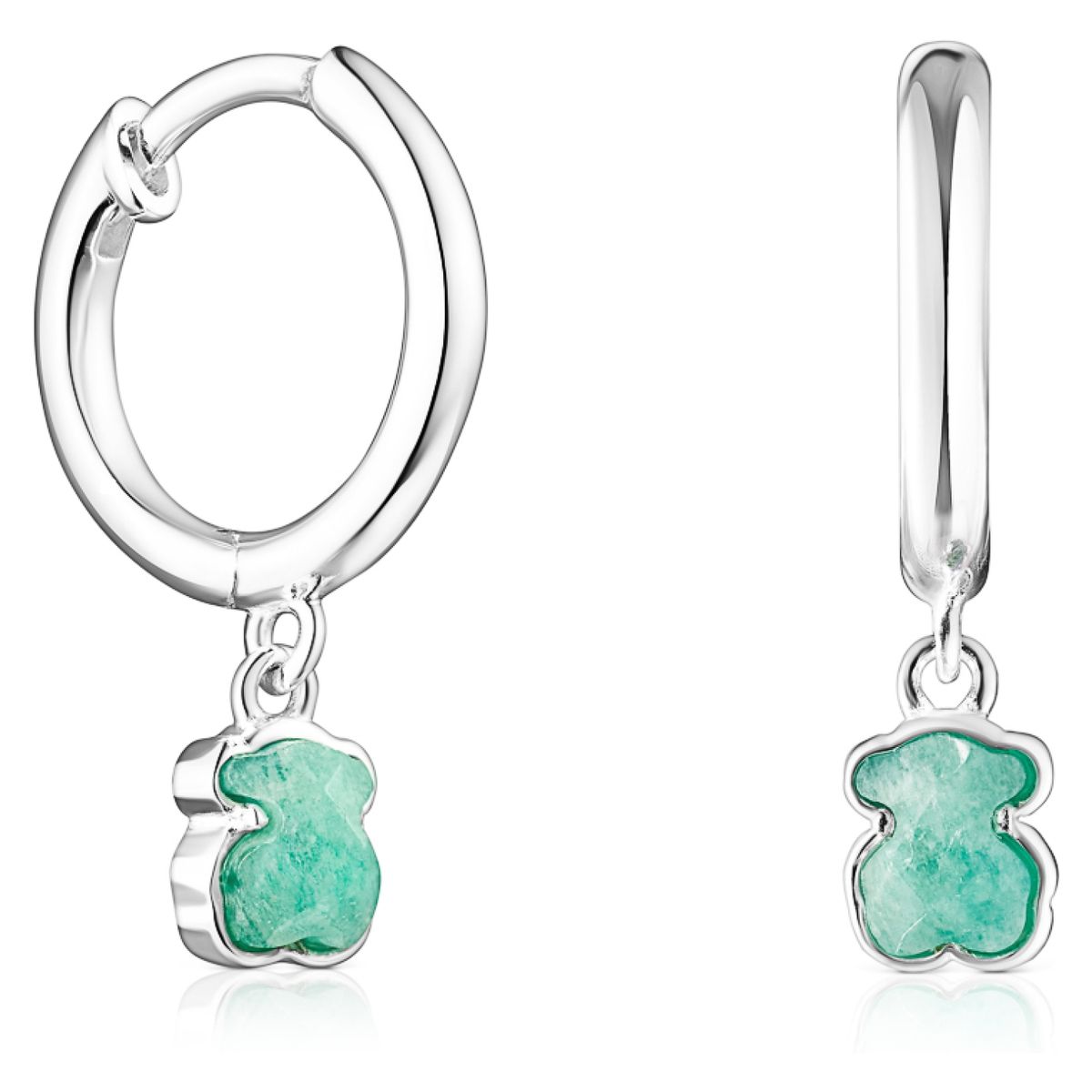 TOUS - Aros Mujer Tous