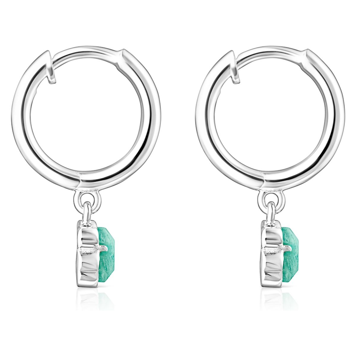 TOUS - Aros Mujer Tous