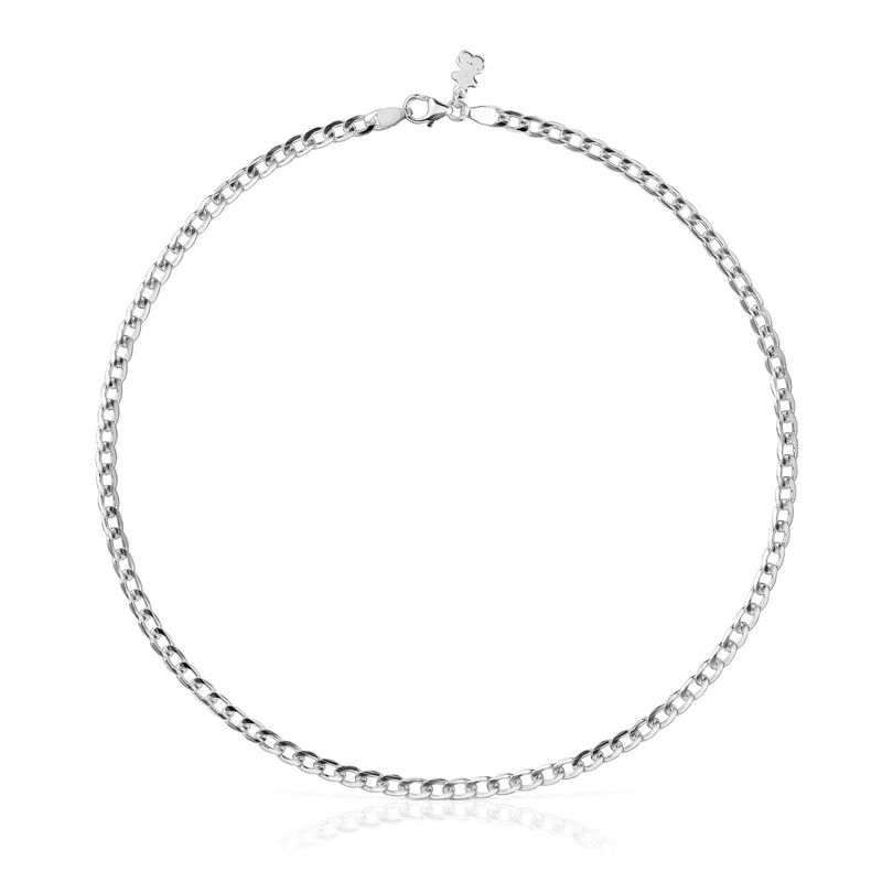 TOUS - Collar Mujer Tous