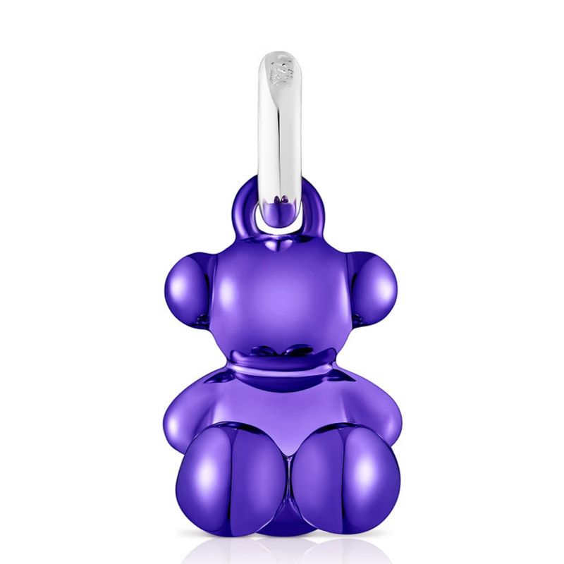 TOUS - Collar Mujer Tous