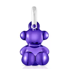 TOUS - Collar Mujer