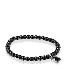 TOUS - Pulsera Plata Mujer