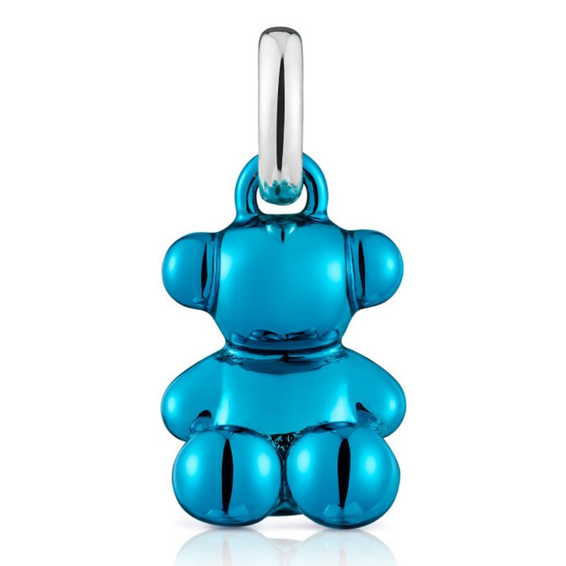TOUS - Collar Mujer Tous