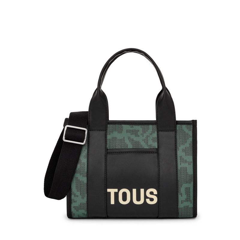 TOUS - Cartera Mujer Tous