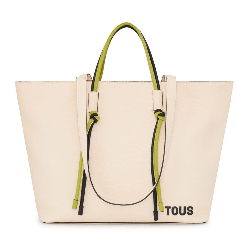 TOUS - Cartera Mujer Tous