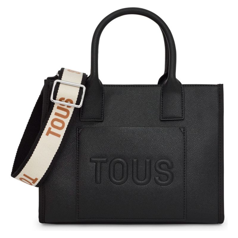 TOUS - Cartera Mujer Tous
