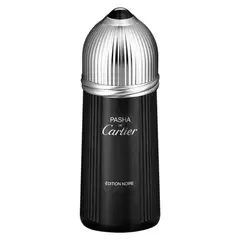 CARTIER - Perfume Noire EDT 100Ml